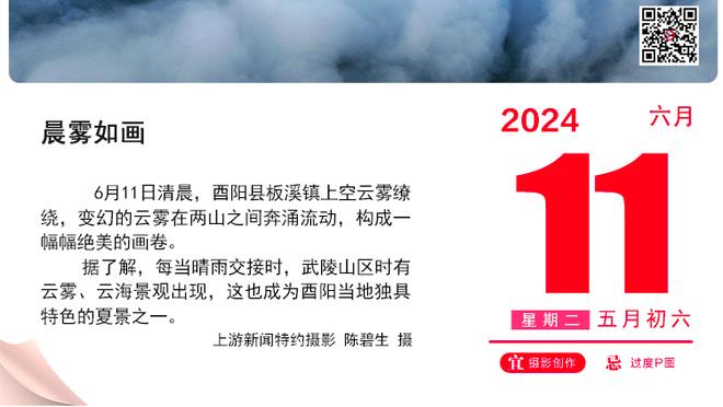 给机会我就表现！穆迪替补出战21分半 9中7&三6中4轰下21分！